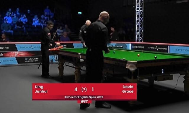 了各大新闻 了各大新闻