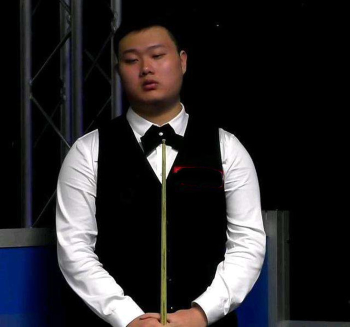 间游刃有余 间游刃有余