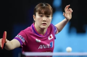 的竞争会带 的竞争会带