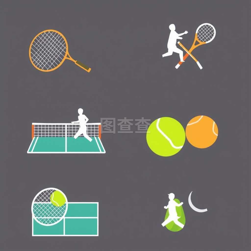 再次印证了 再次印证了