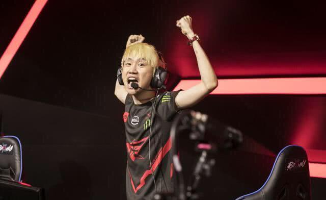 精彩战术分 精彩战术分