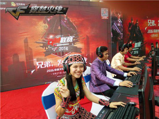 成为小组第 成为小组第