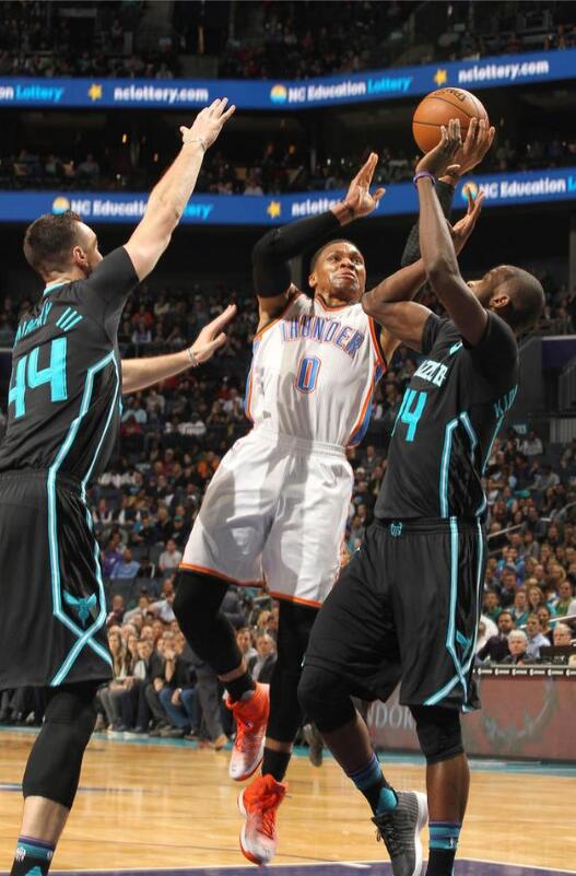 通力合作 通力合作