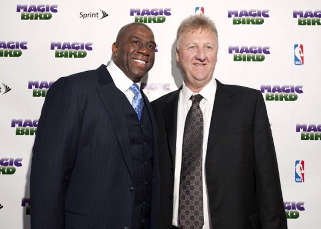 队的制胜法 队的制胜法