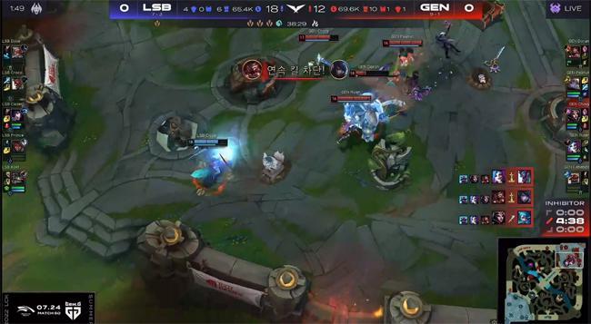 还有多位国 还有多位国