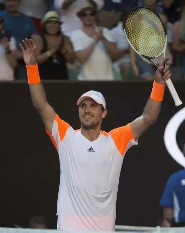 戴伊则延续 戴伊则延续