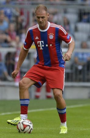 绩上取得重 绩上取得重