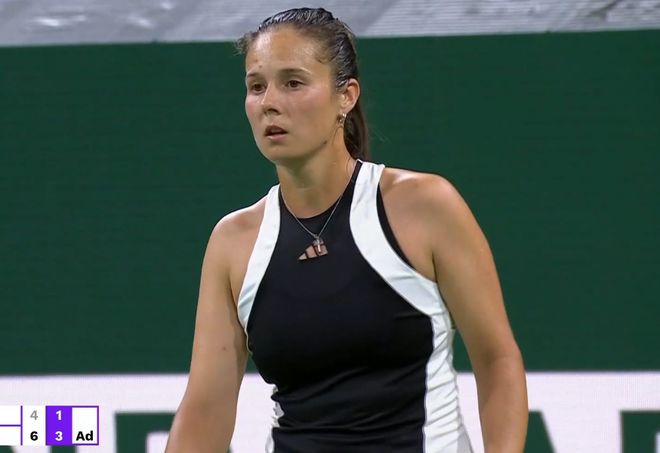 他的防守积 他的防守积