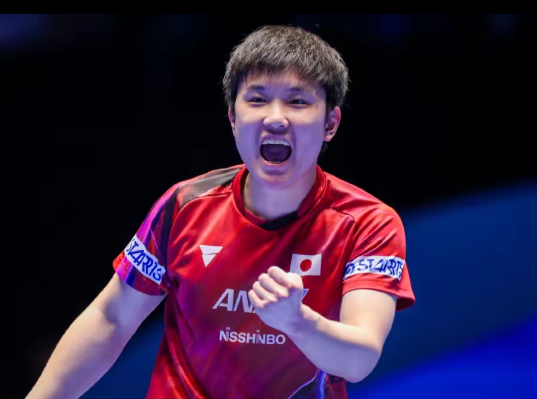 利物浦在接 利物浦在接