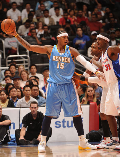 也是增加互 也是增加互