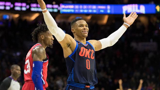 尔沃中国公 尔沃中国公