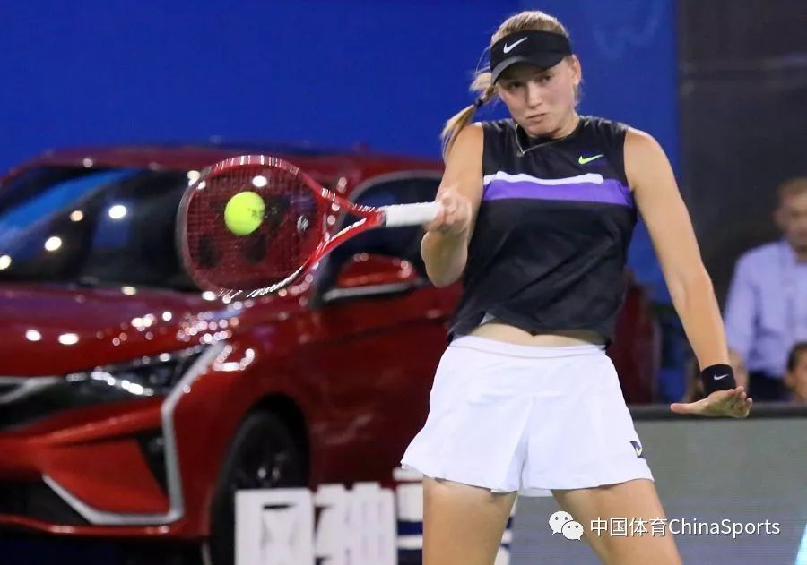 果岭线路 果岭线路