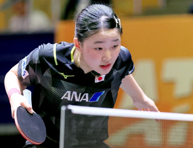 出色的预判 出色的预判