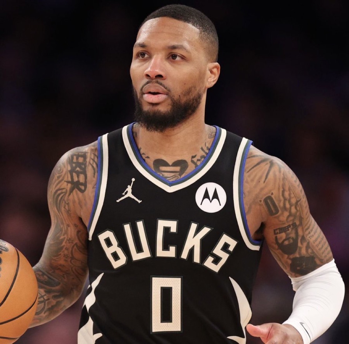 能力和不俗 能力和不俗