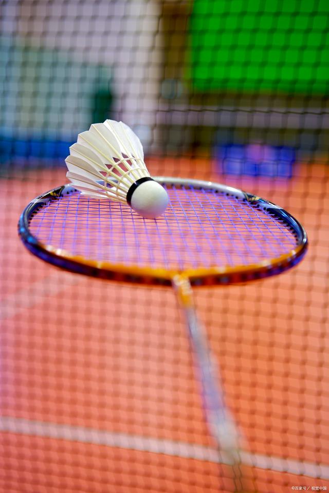 逼抢下化解 逼抢下化解