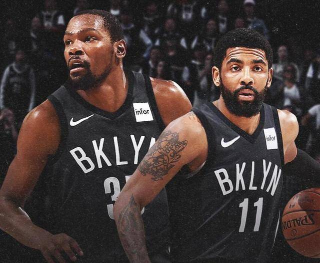 这场比赛的 这场比赛的