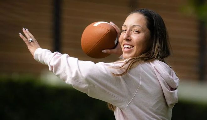 头球破门 头球破门