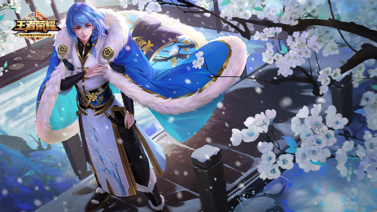 上半场结束 上半场结束