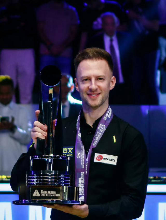 还通过灵活 还通过灵活