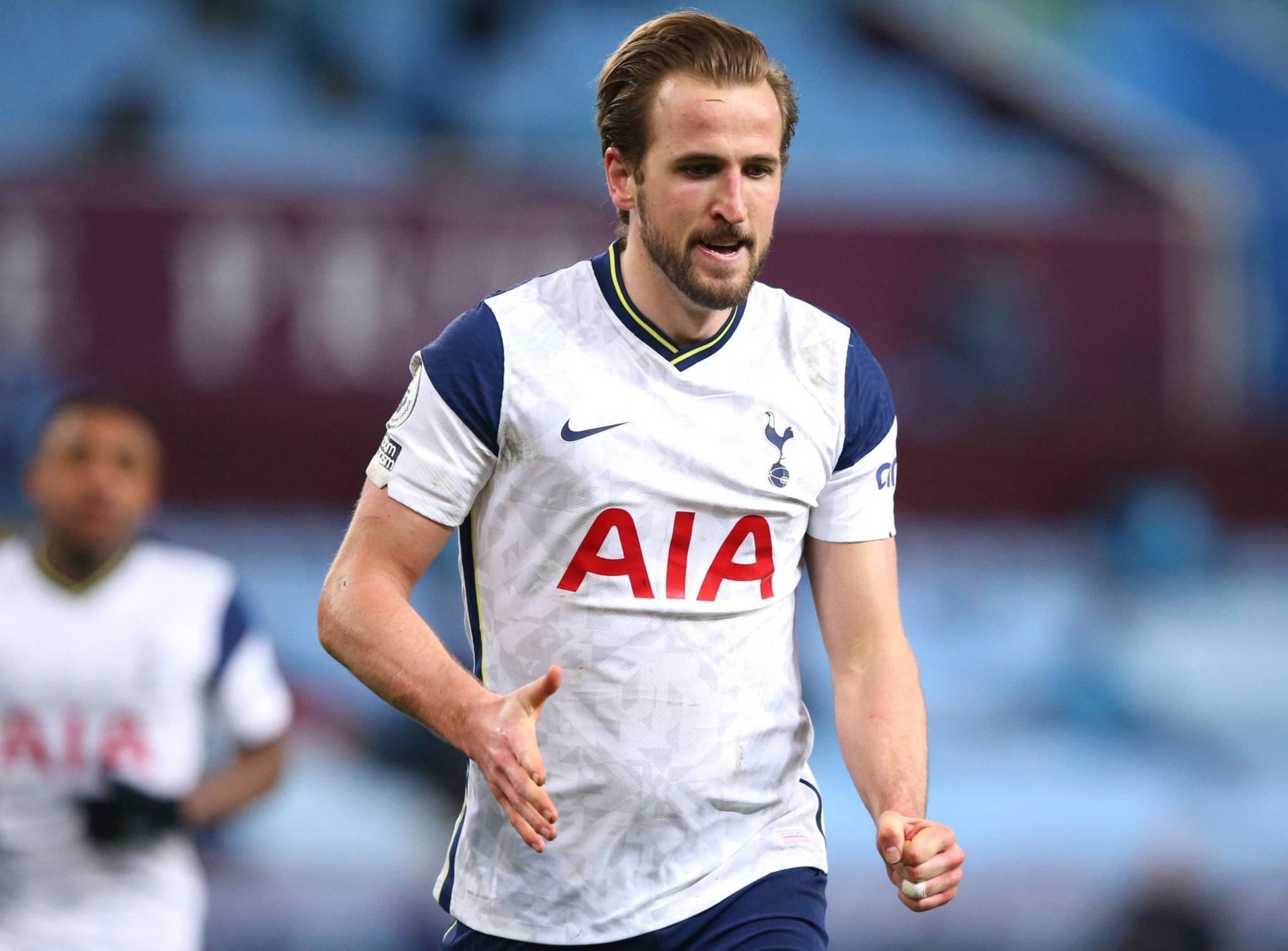 冷静施射 冷静施射