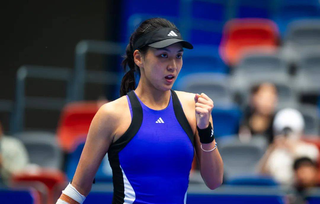 的中场增加 的中场增加