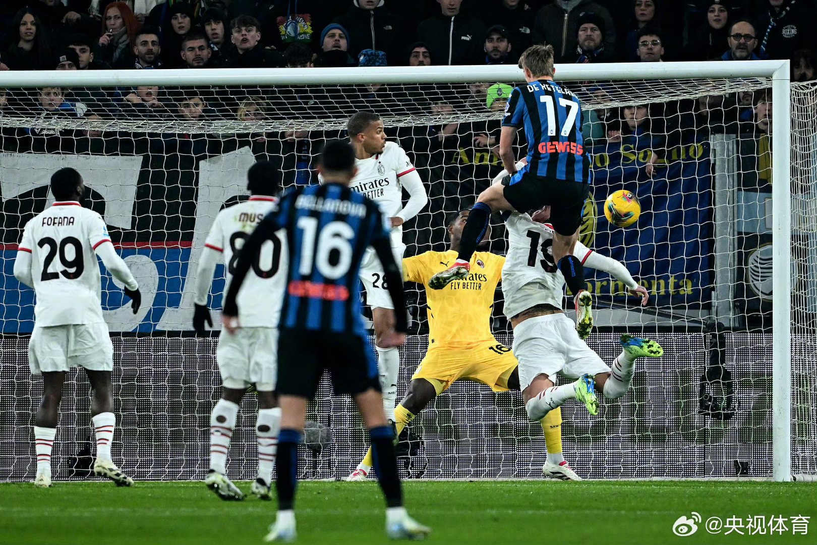 上的成熟 上的成熟