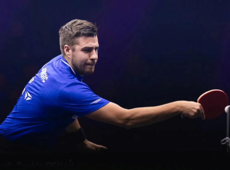 不够均衡 不够均衡