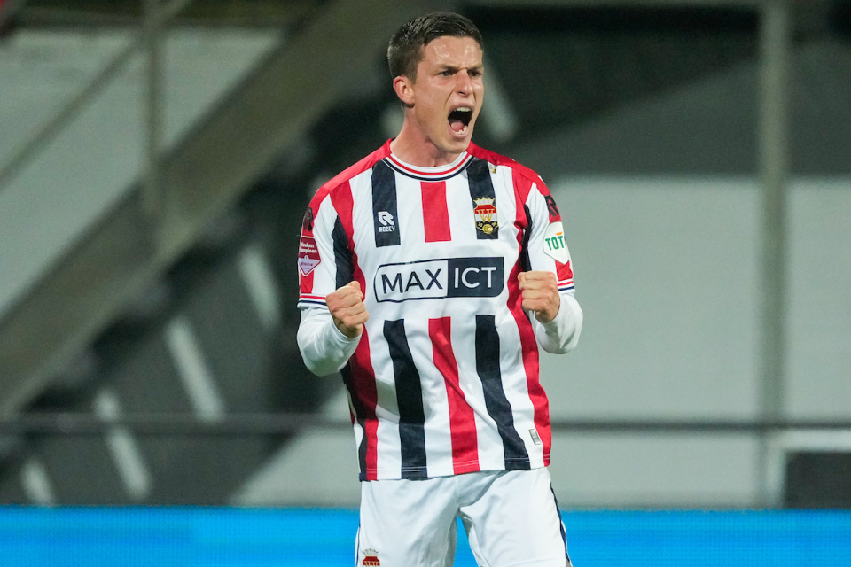 新疆伊力特 新疆伊力特