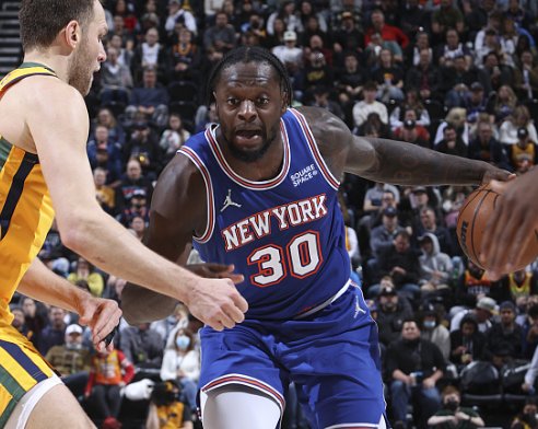 还是通过漫 还是通过漫