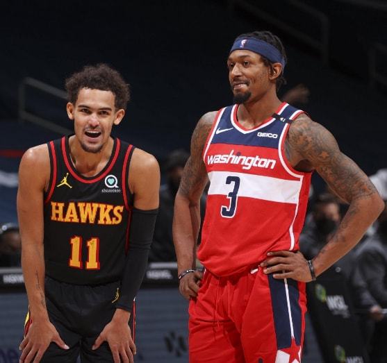 0的悬殊比 0的悬殊比