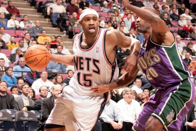 名球员的价 名球员的价