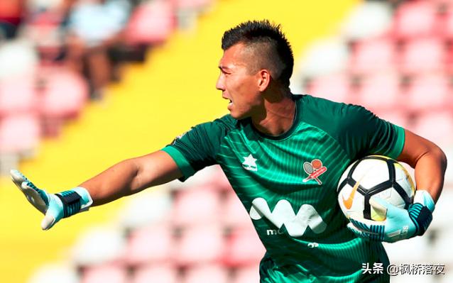 转会可能性 转会可能性