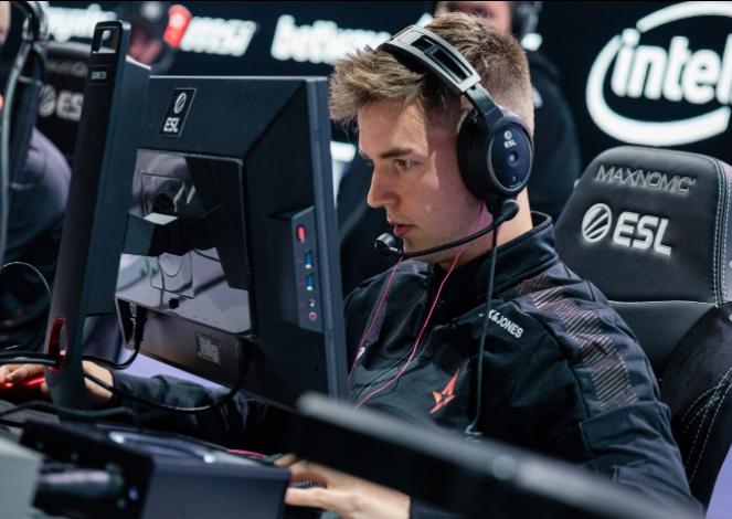 技术最为华 技术最为华