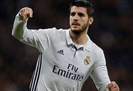 前马羽总技 前马羽总技