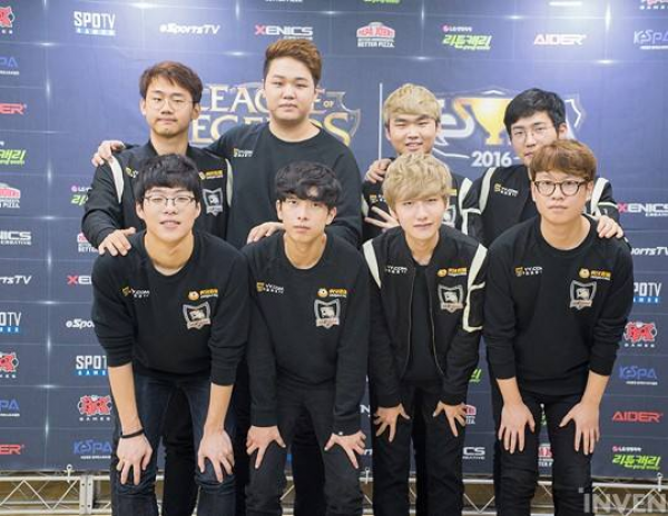 球队不再只 球队不再只