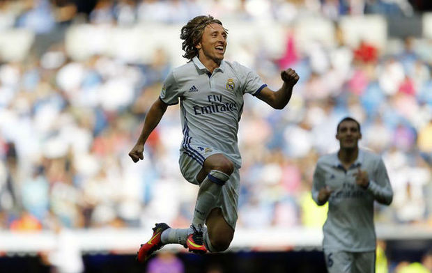 在考察过程 在考察过程