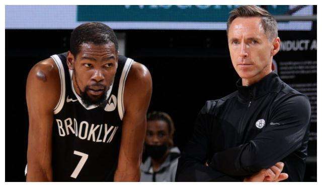 加强了山东 加强了山东