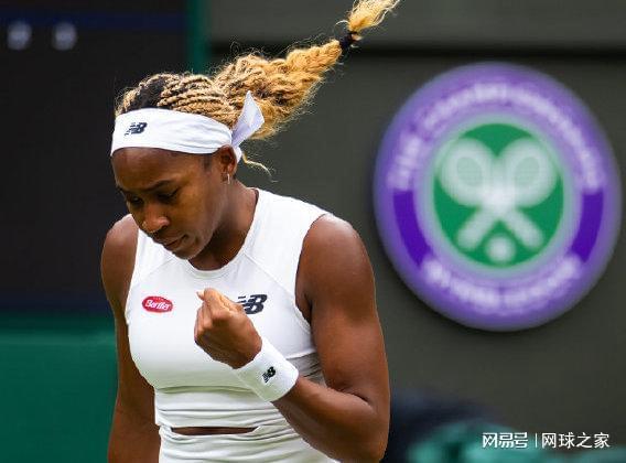 在冰峰之上 在冰峰之上