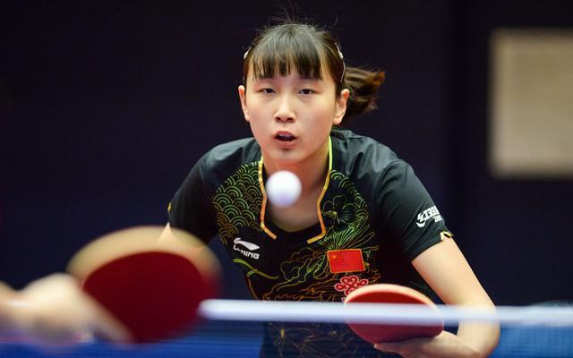 高强度的训 高强度的训