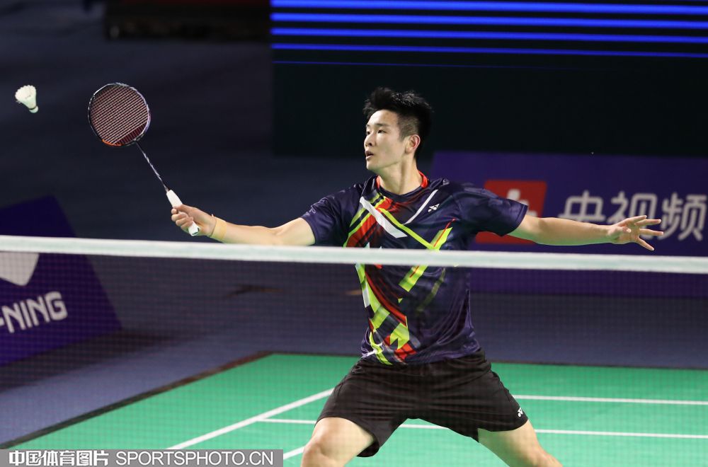 不仅是各国 不仅是各国