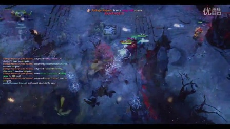 体育科技创 体育科技创