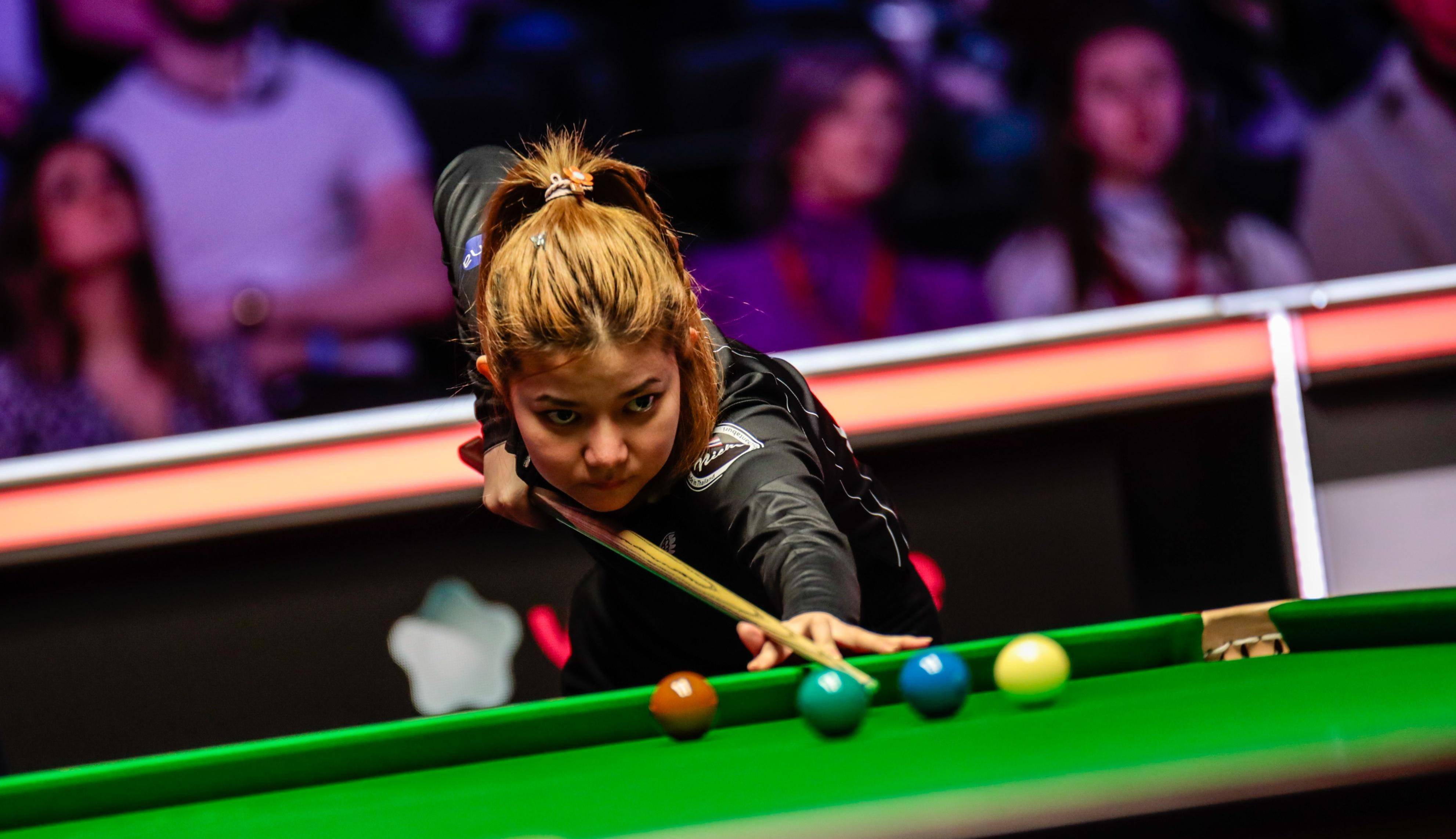 计一整套S 计一整套S