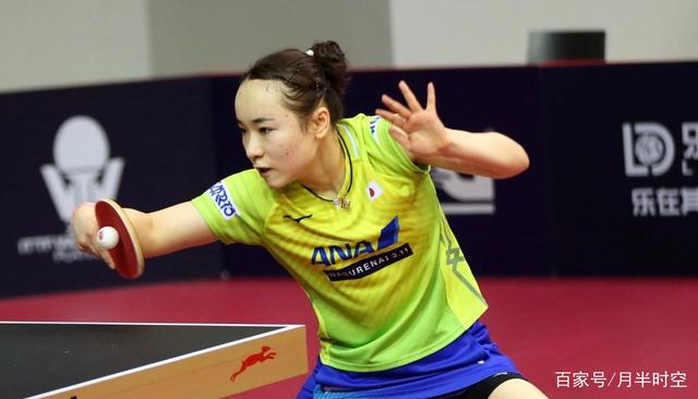 非常出色 非常出色