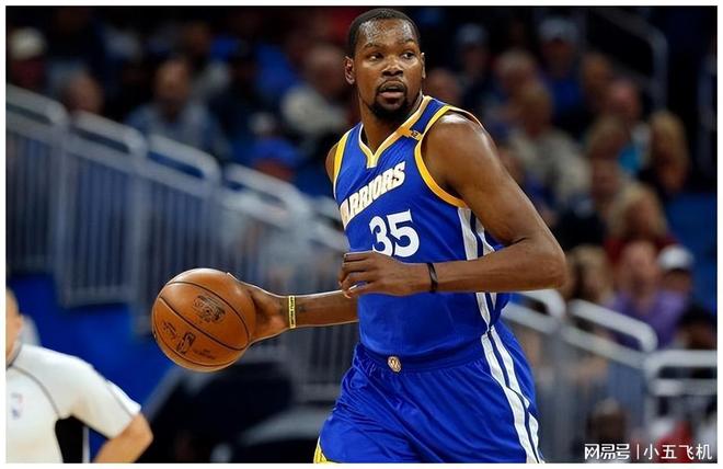 数据显示 数据显示