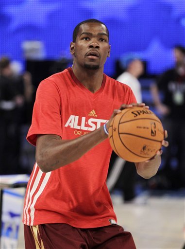 改名可能性 改名可能性