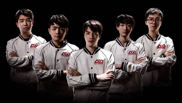 山东男篮与 山东男篮与