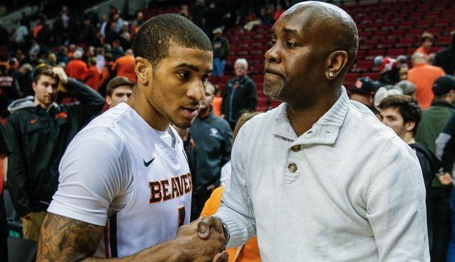 更曾直言 更曾直言