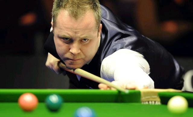 了決定性作 了決定性作