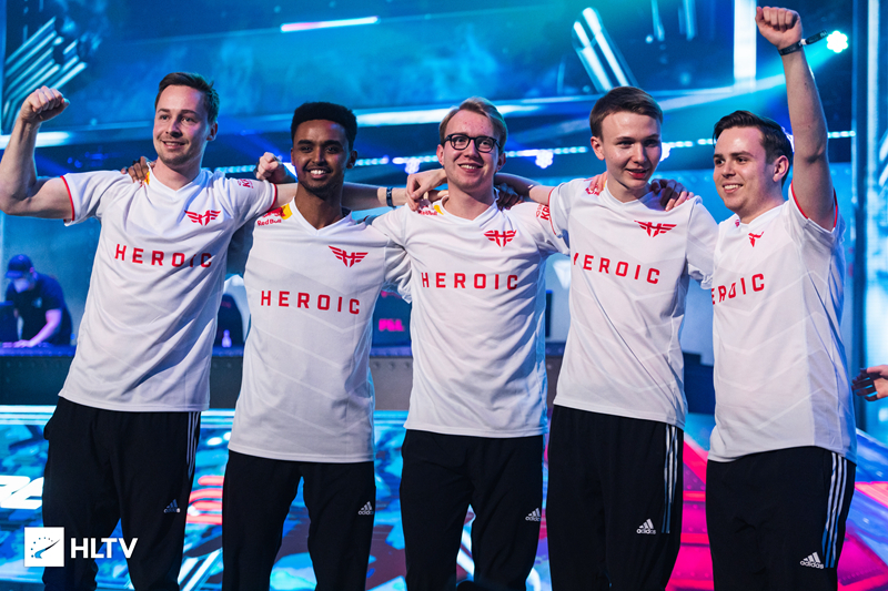 划职业生涯 划职业生涯